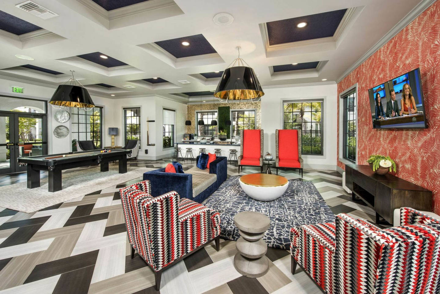 VIVA LUXURY APARTMENT Image 7
