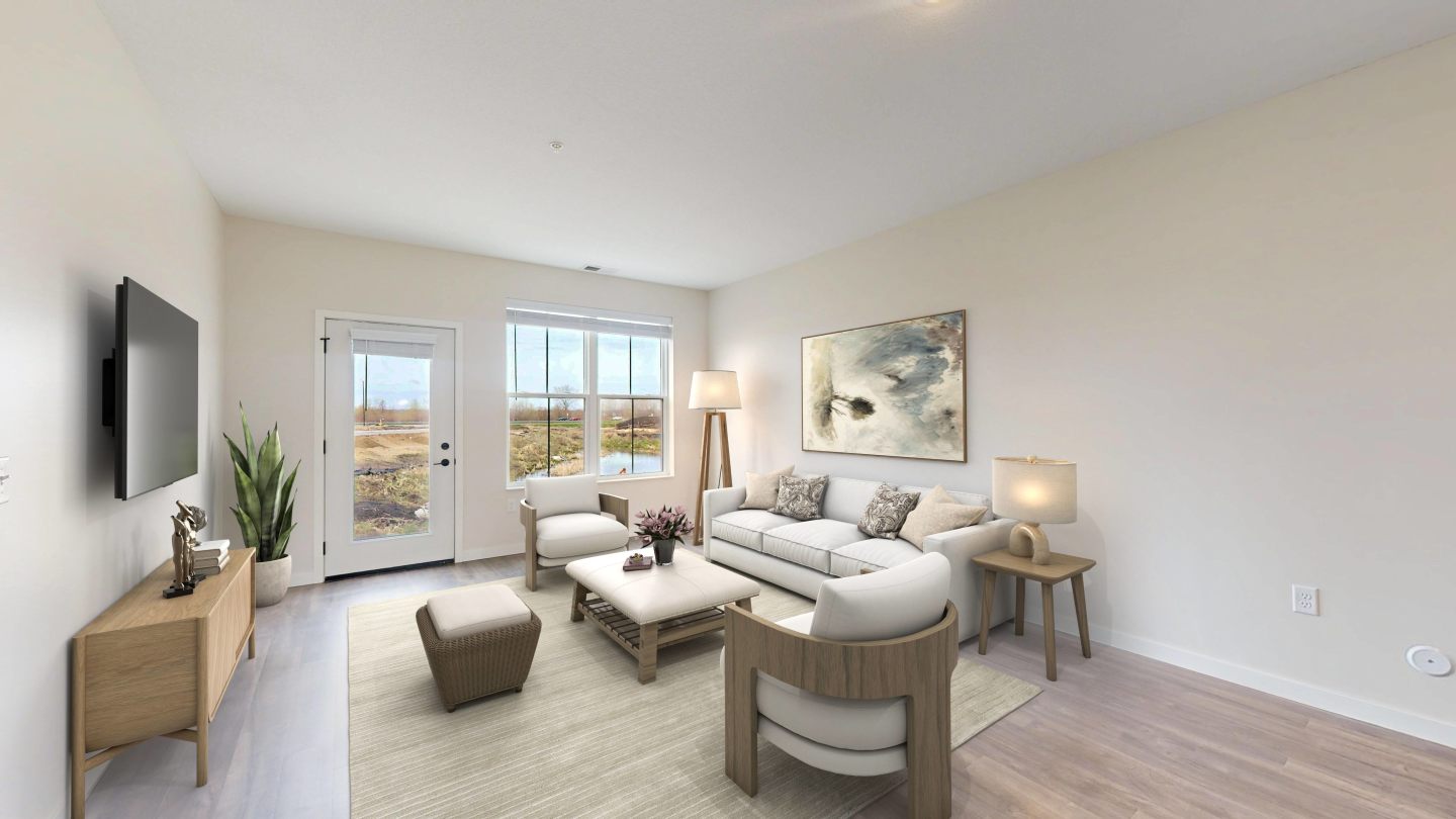 Sandhill Parkway Townhomes Image 33