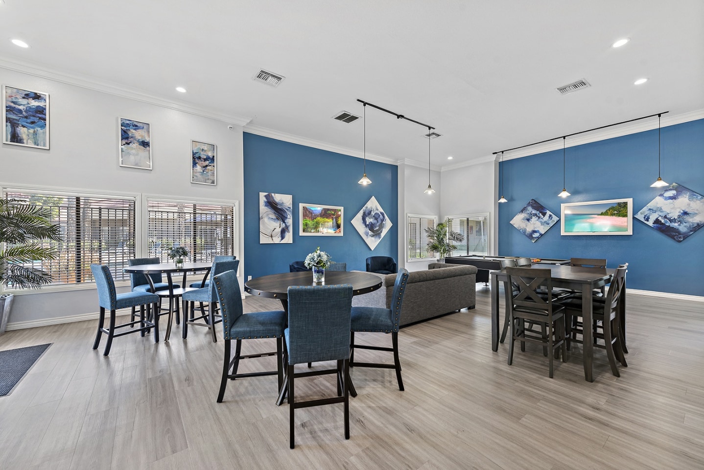 Centrepointe Image 12