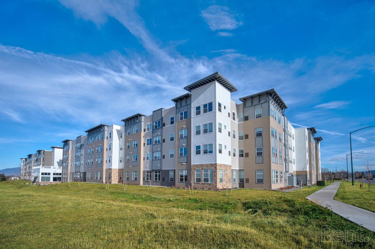 The Annex of Bozeman Image 27
