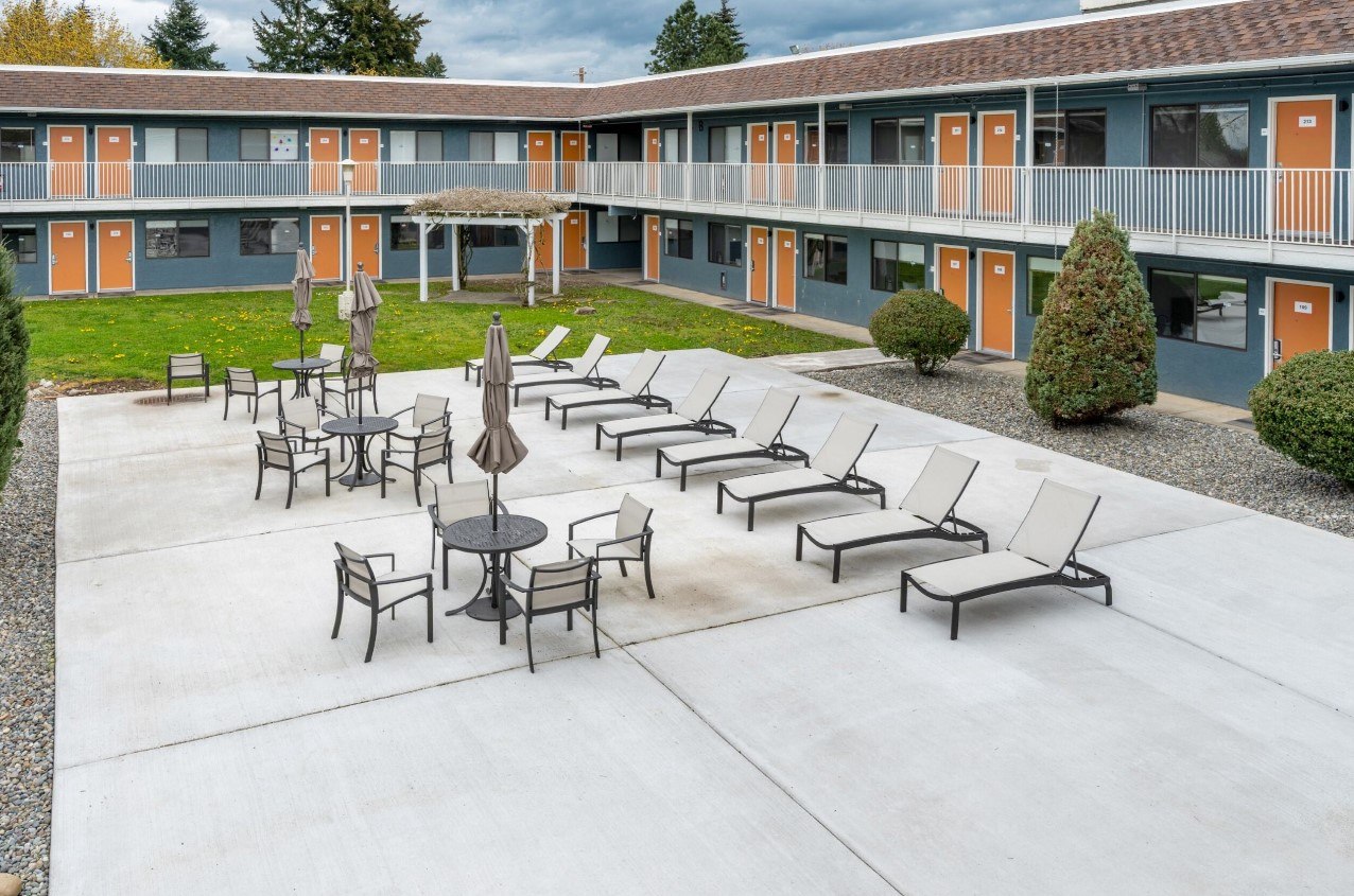 Valley View Homes Image 7