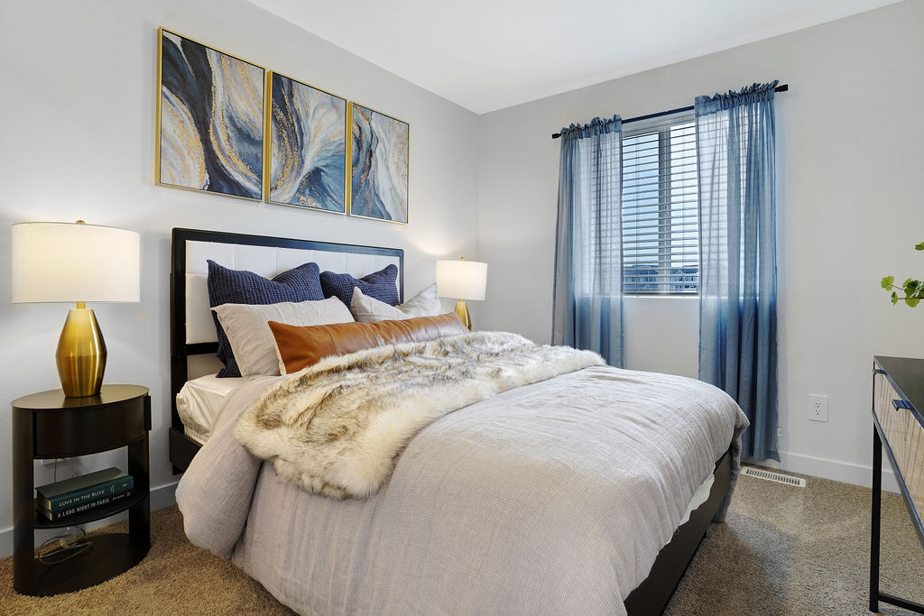 Little Valley Townhomes Image 16