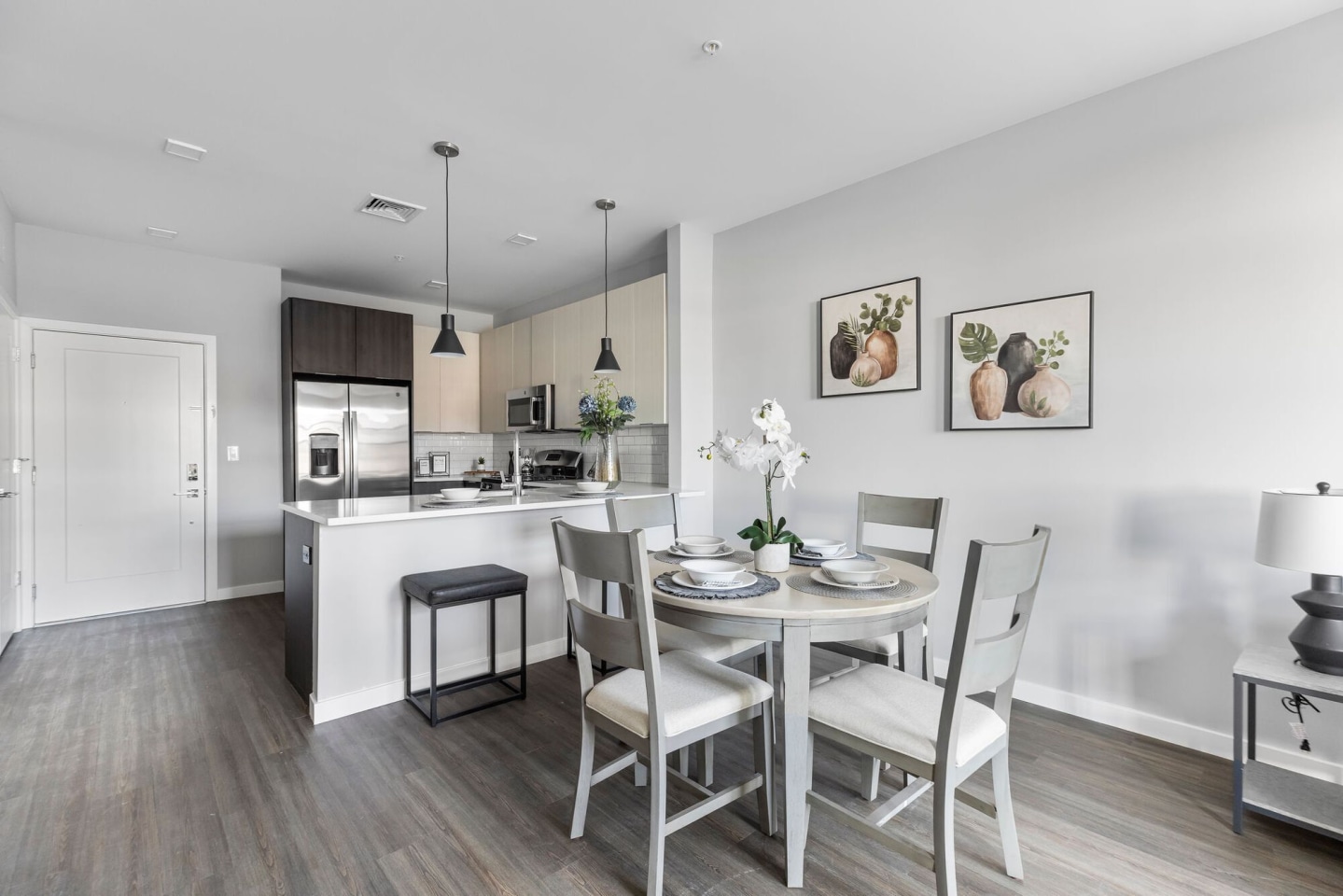 Enclave at Woodcrest Station Image 37