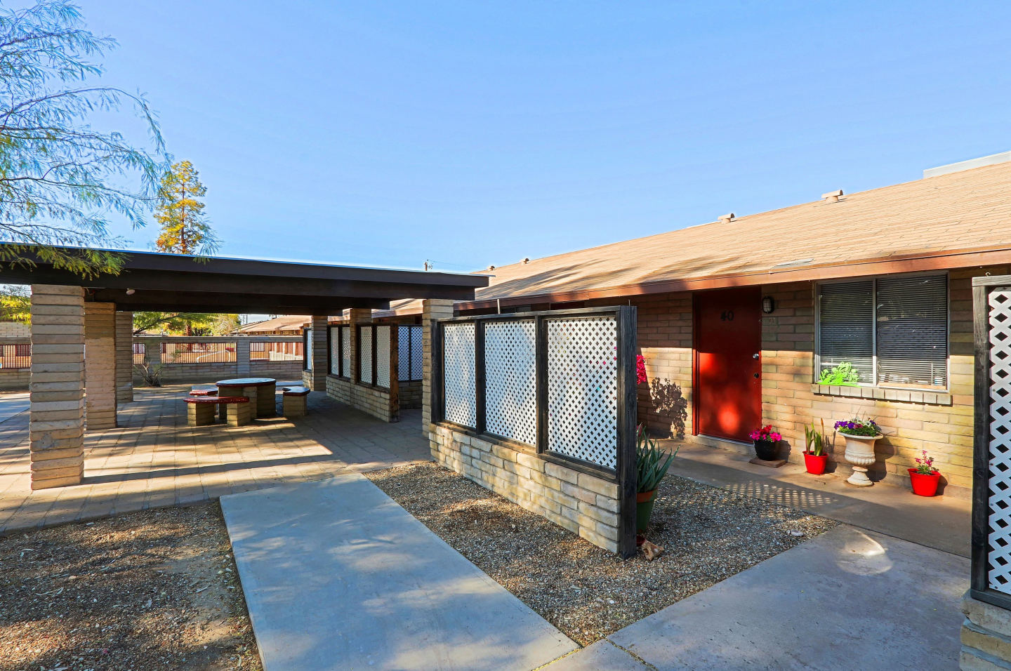 Rancho La Fuente Image 21
