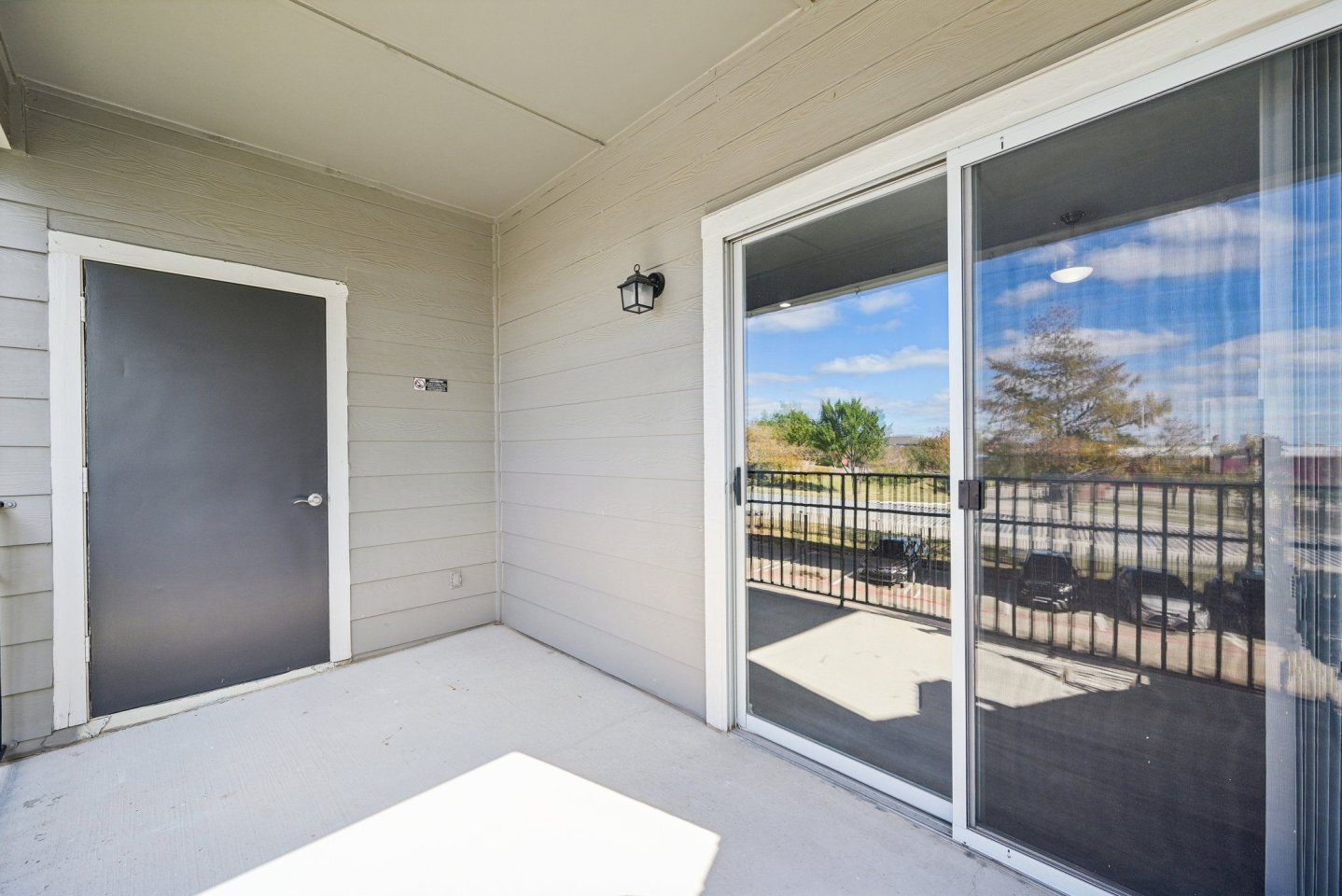 Enclave at Stonebrook Image 11