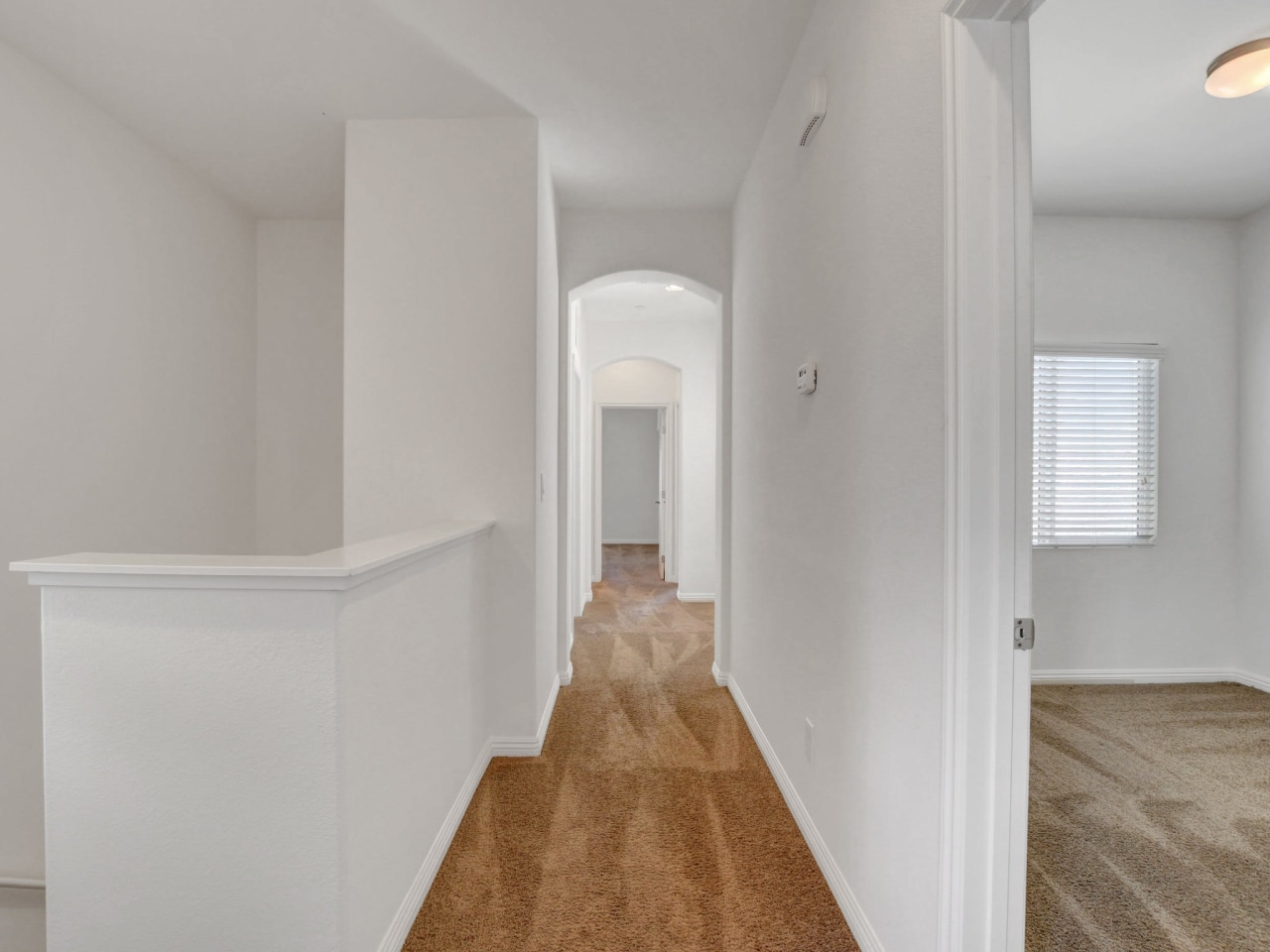 Gleneagles Village Townhomes Image 45