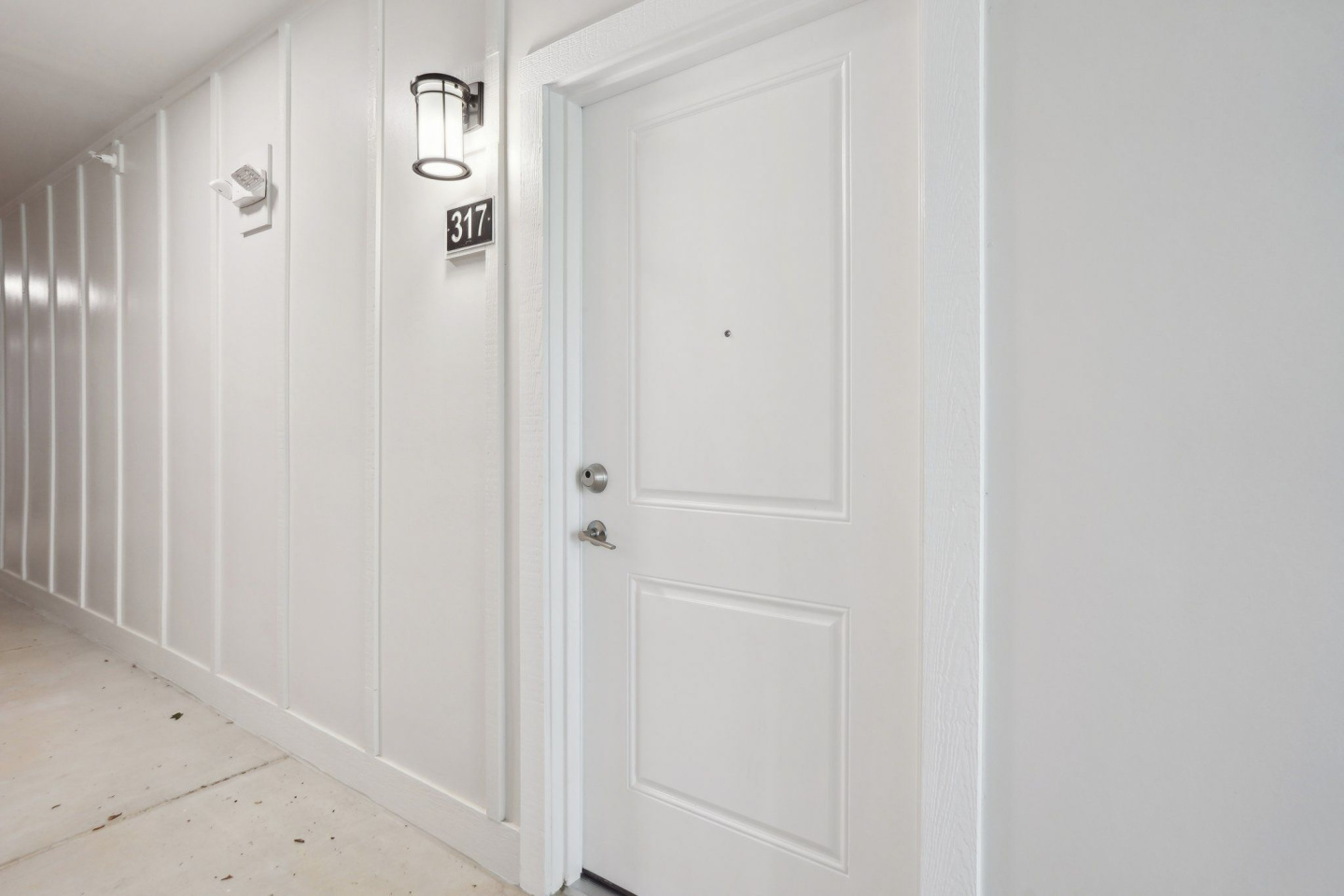 Norman Lofts Image 33