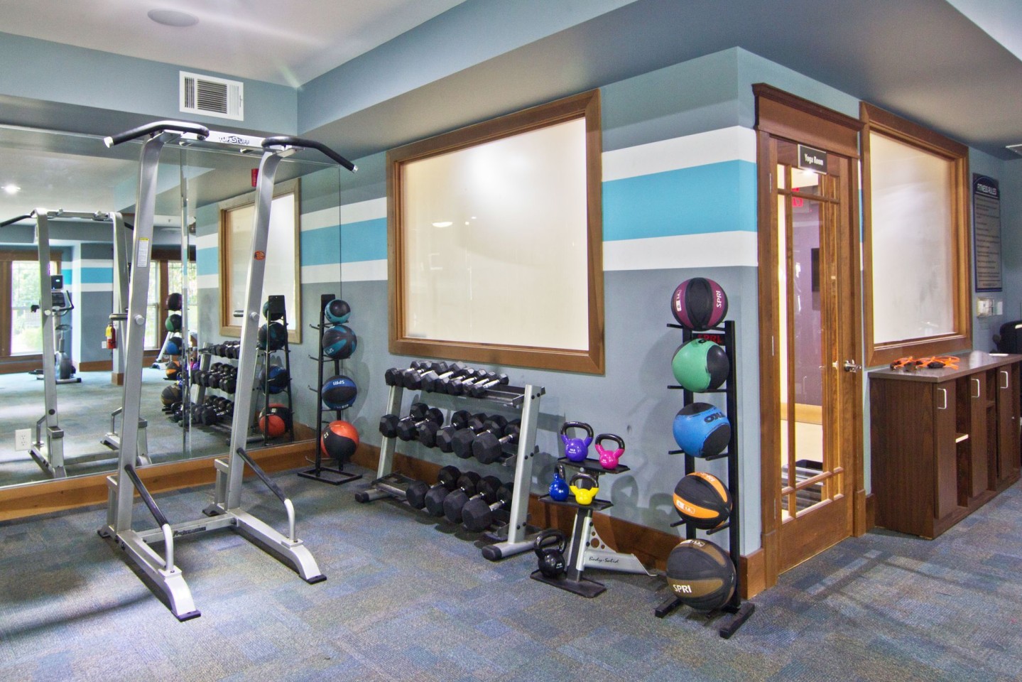 Atlas LaVista Hills Image 25