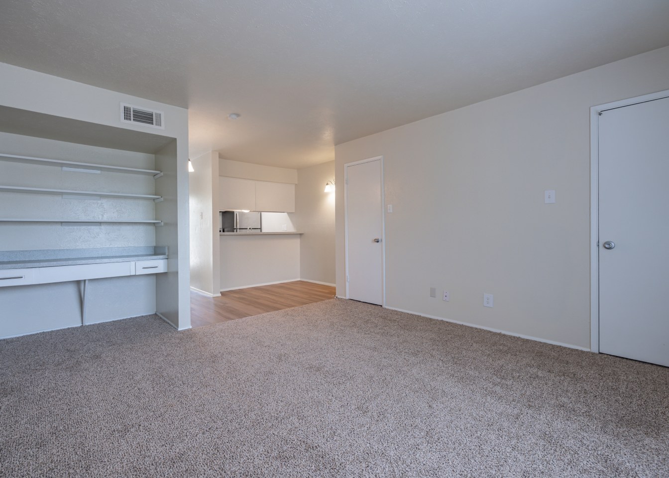 Willow Oaks Apartments Image 14