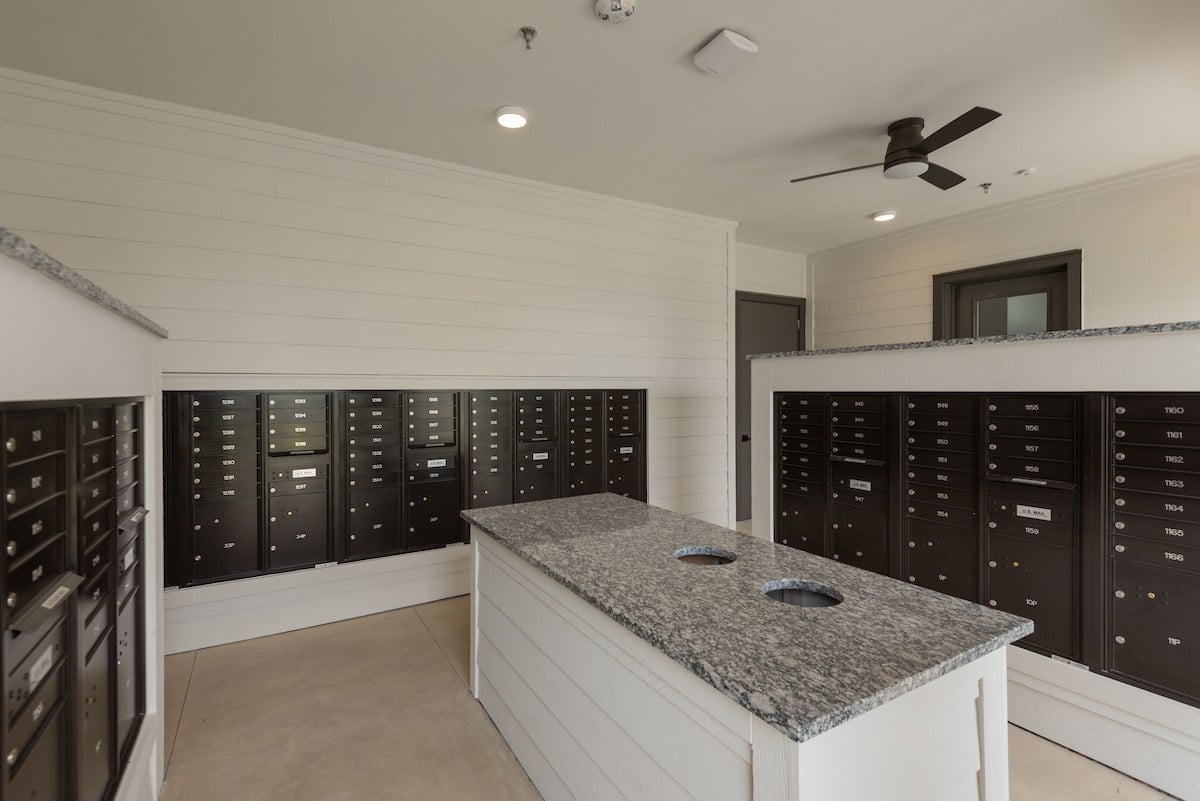 Collection Hunter Crossroads Townhomes Image 19