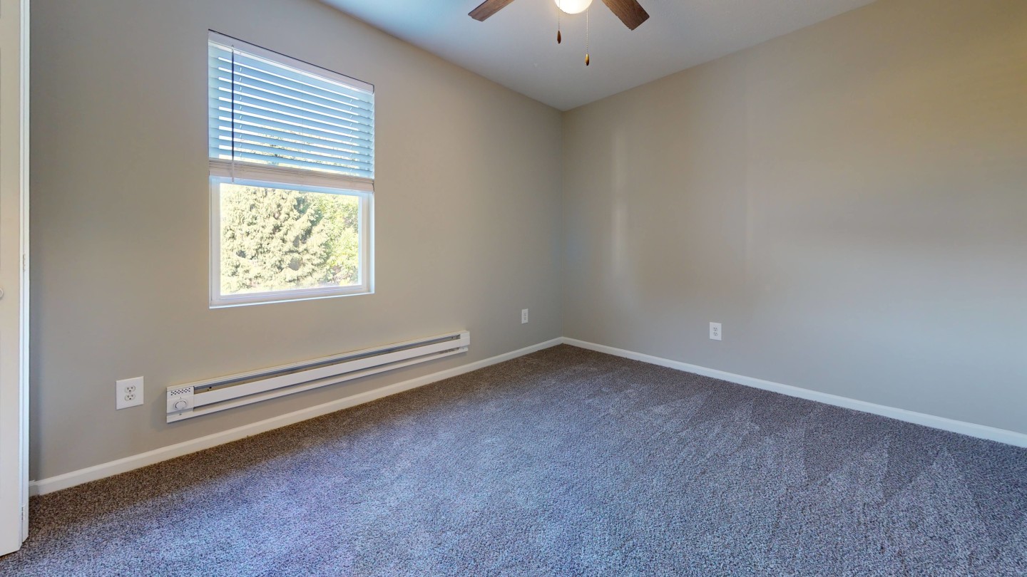 Ridgeview Apartments Image 16