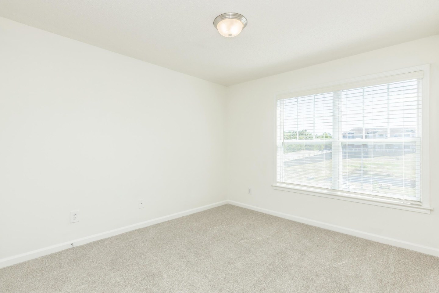 Willow Glen Image 71