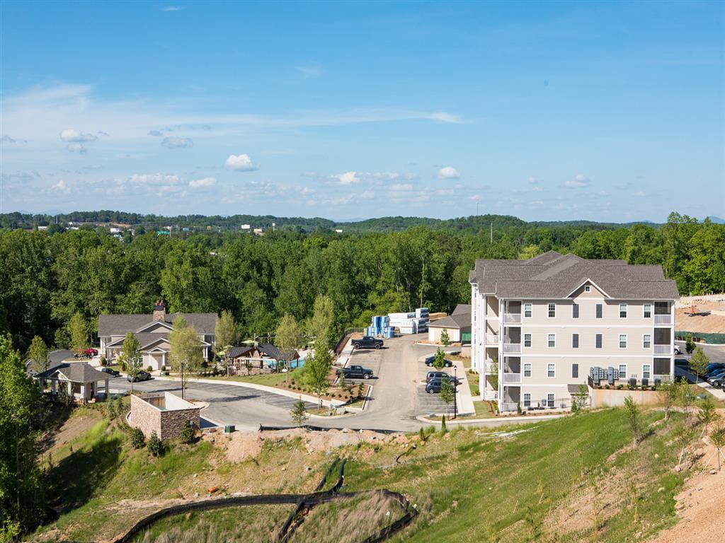 Crossings of Dawsonville Image 6