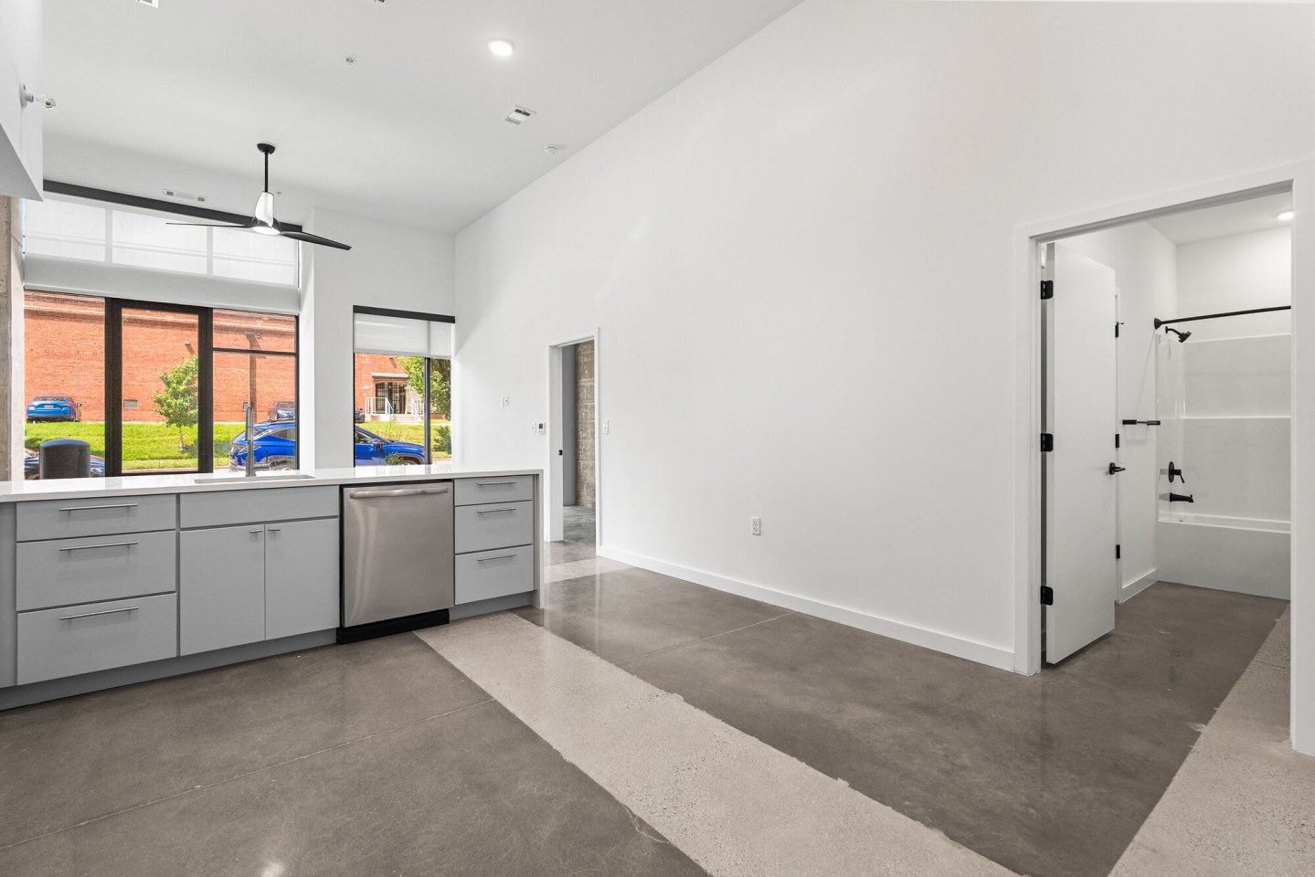 The Westbrook at Brewers Row Apartments Image 156