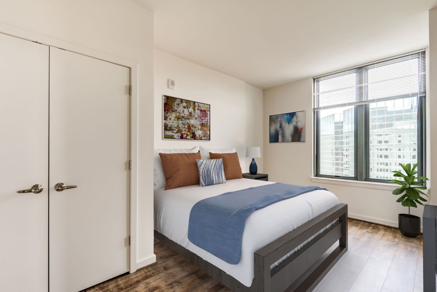 Tellus Apartments Image 47