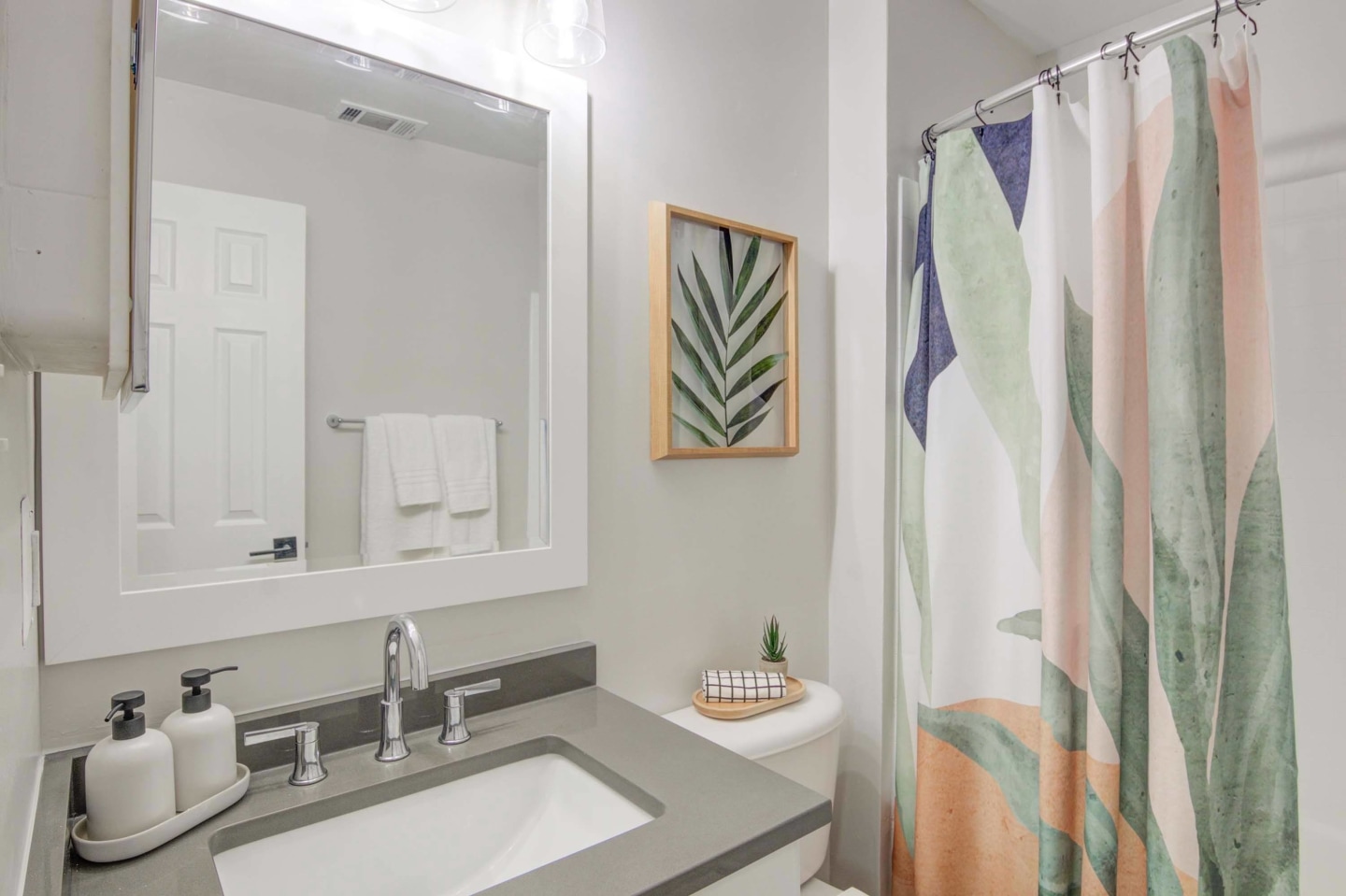Avana Stoney Ridge Image 4