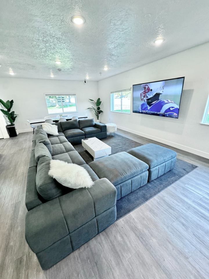 The Freehand Apartments Image 20