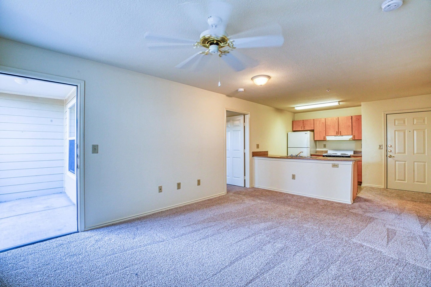 Mariposa at Cedar Park Active Adult 55+ Apartment Homes Image 8