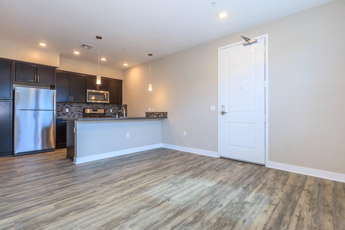 Esencia Sur Apartment Homes Image 18