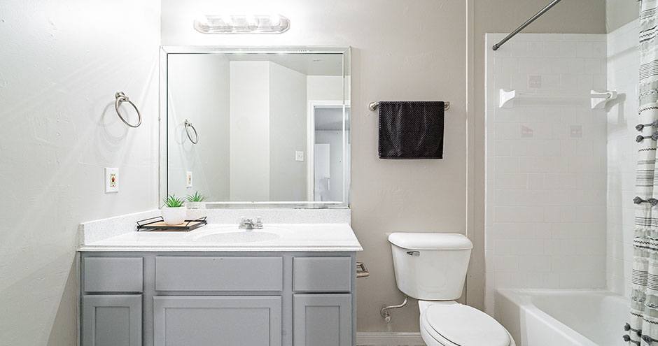 Villas on 517 Apartments Image 22