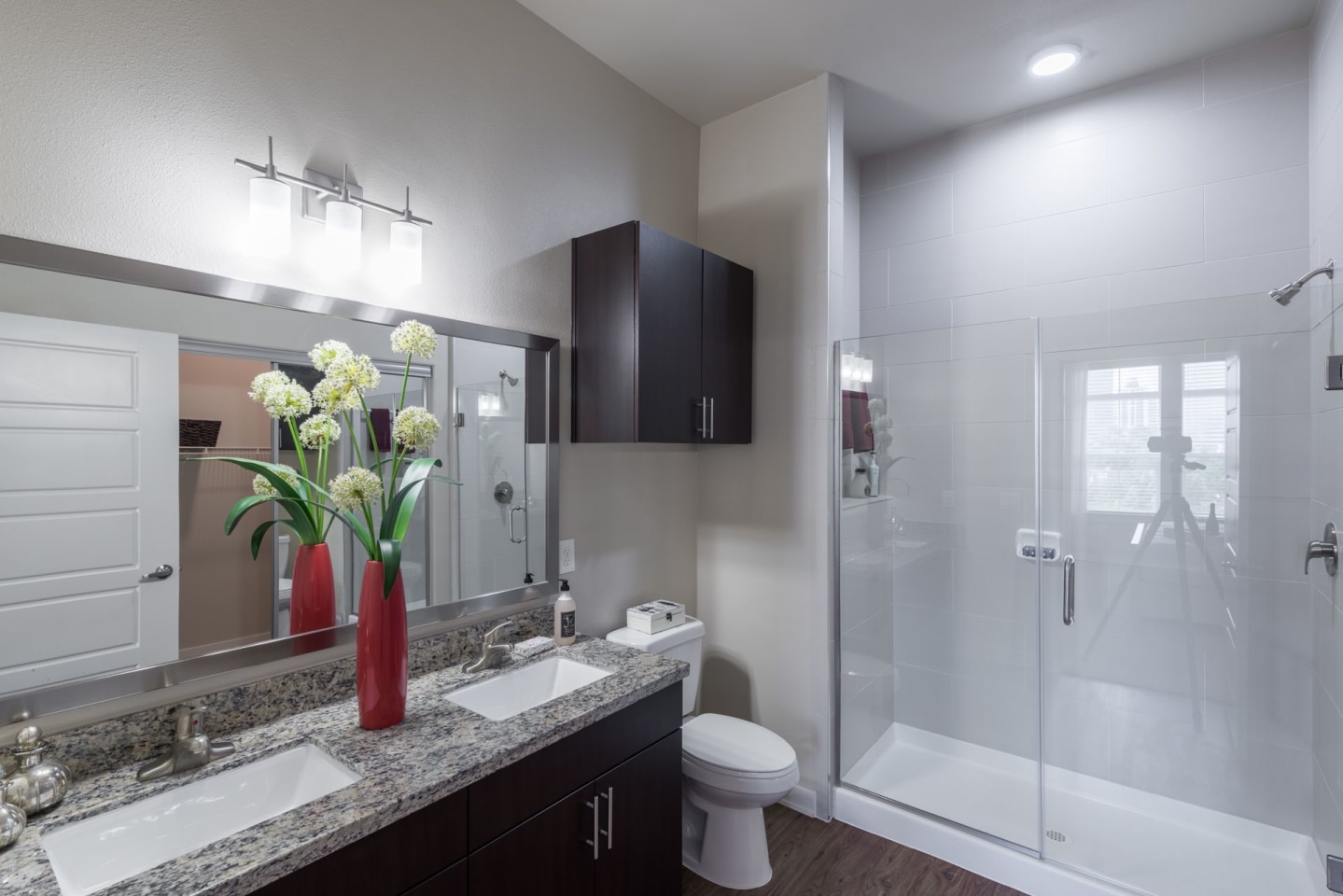 High Point Uptown Image 11