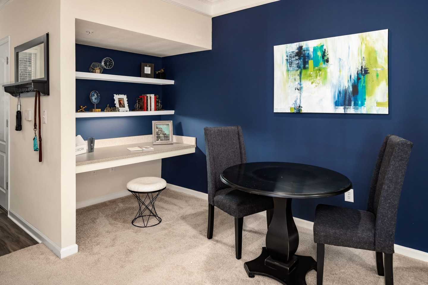 Abberly Green Apartment Homes Image 39
