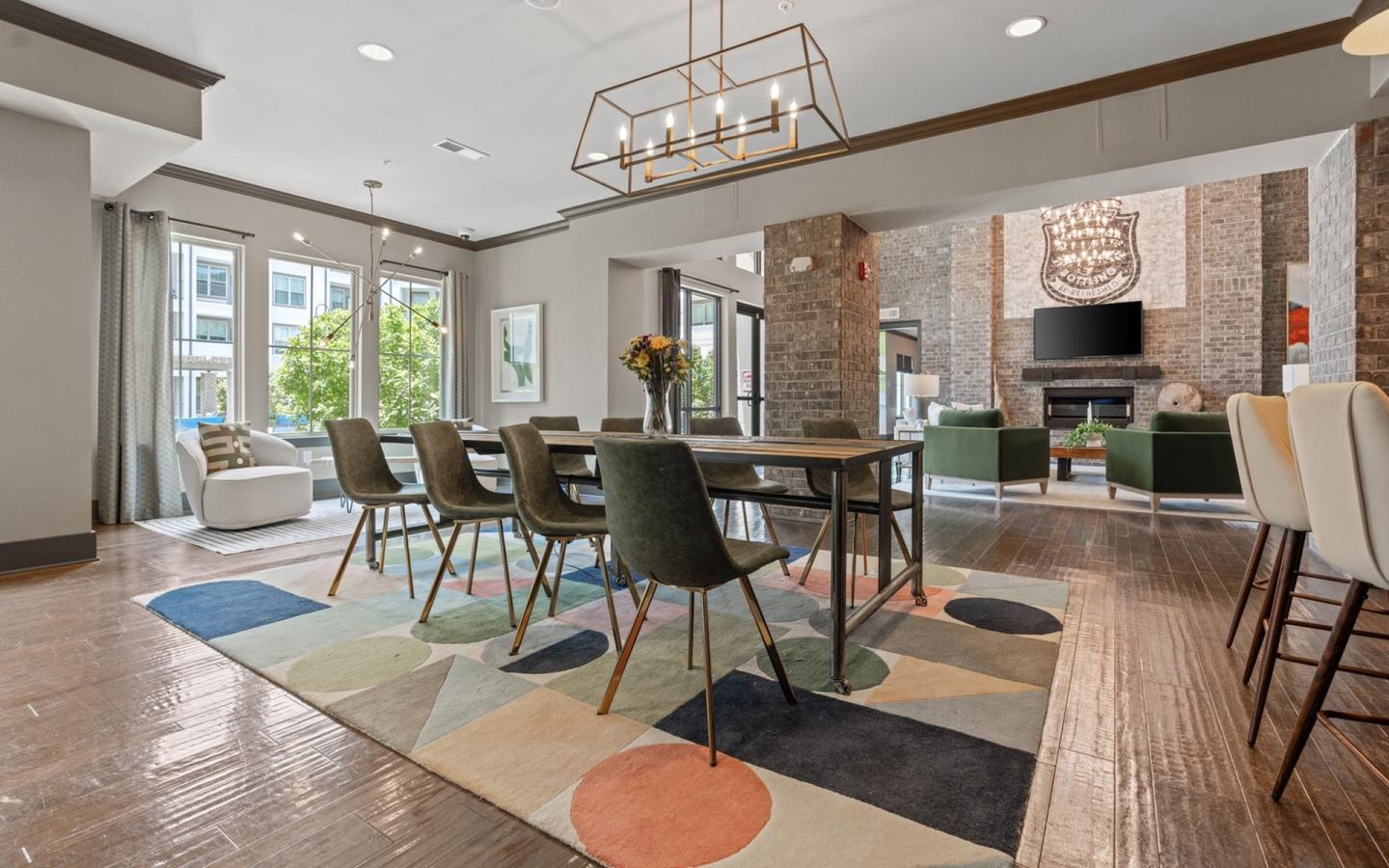 Riverhouse Image 16