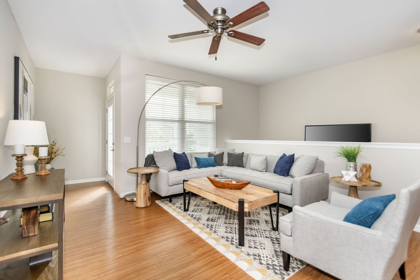 Enclave At 127th Image 18