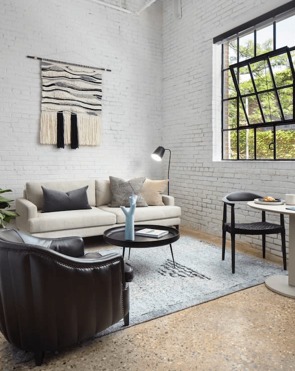 414 Lofts Image 2