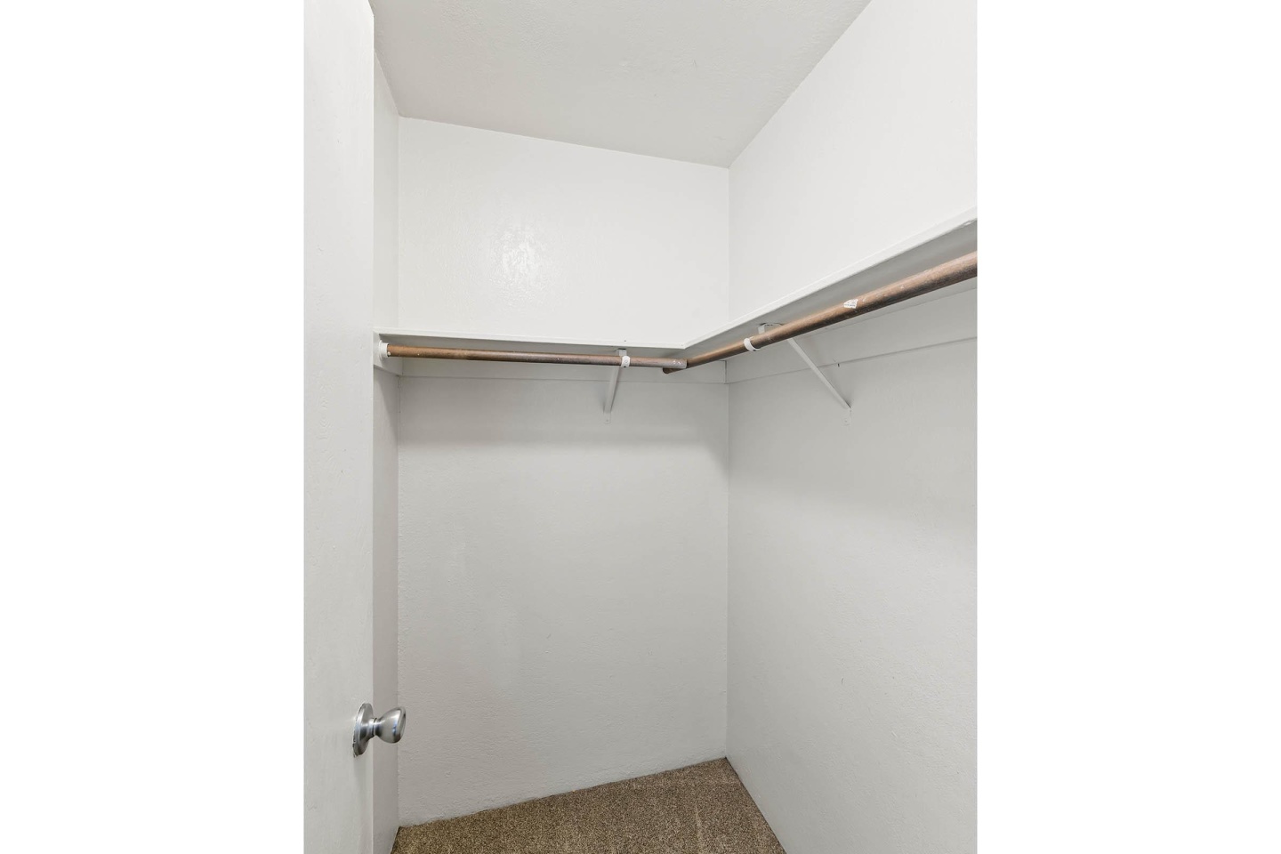 Southwood Townhomes Image 56