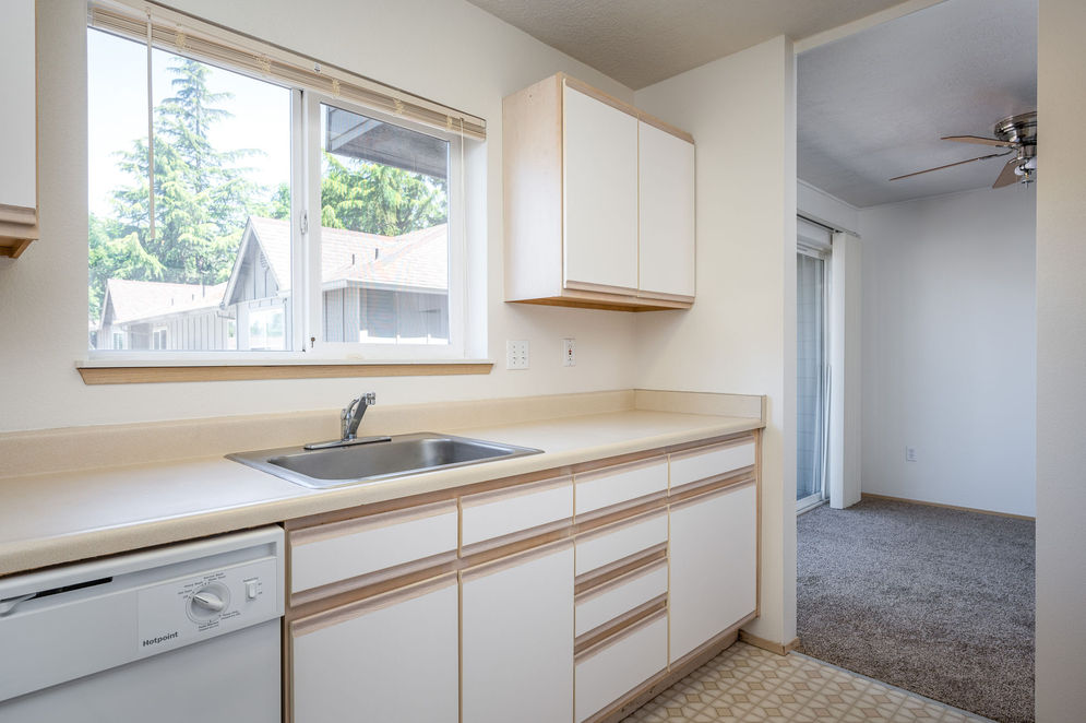 Tuxedo Park Image 20