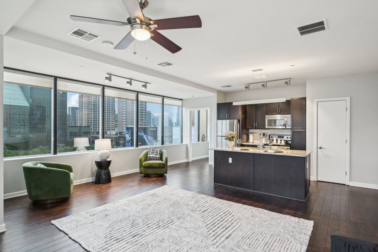 The Mayflower Apartments Image 52