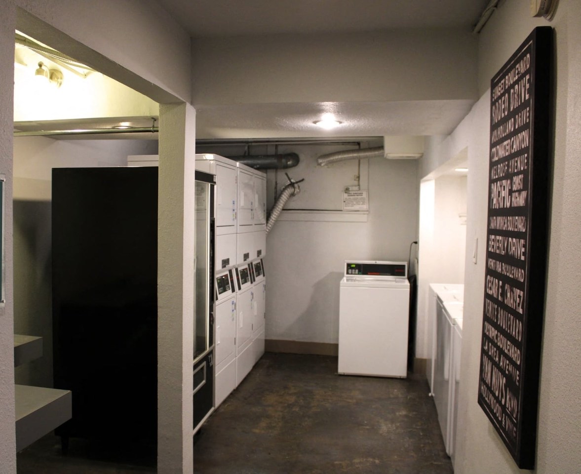 Brookmore Apartments Image 22