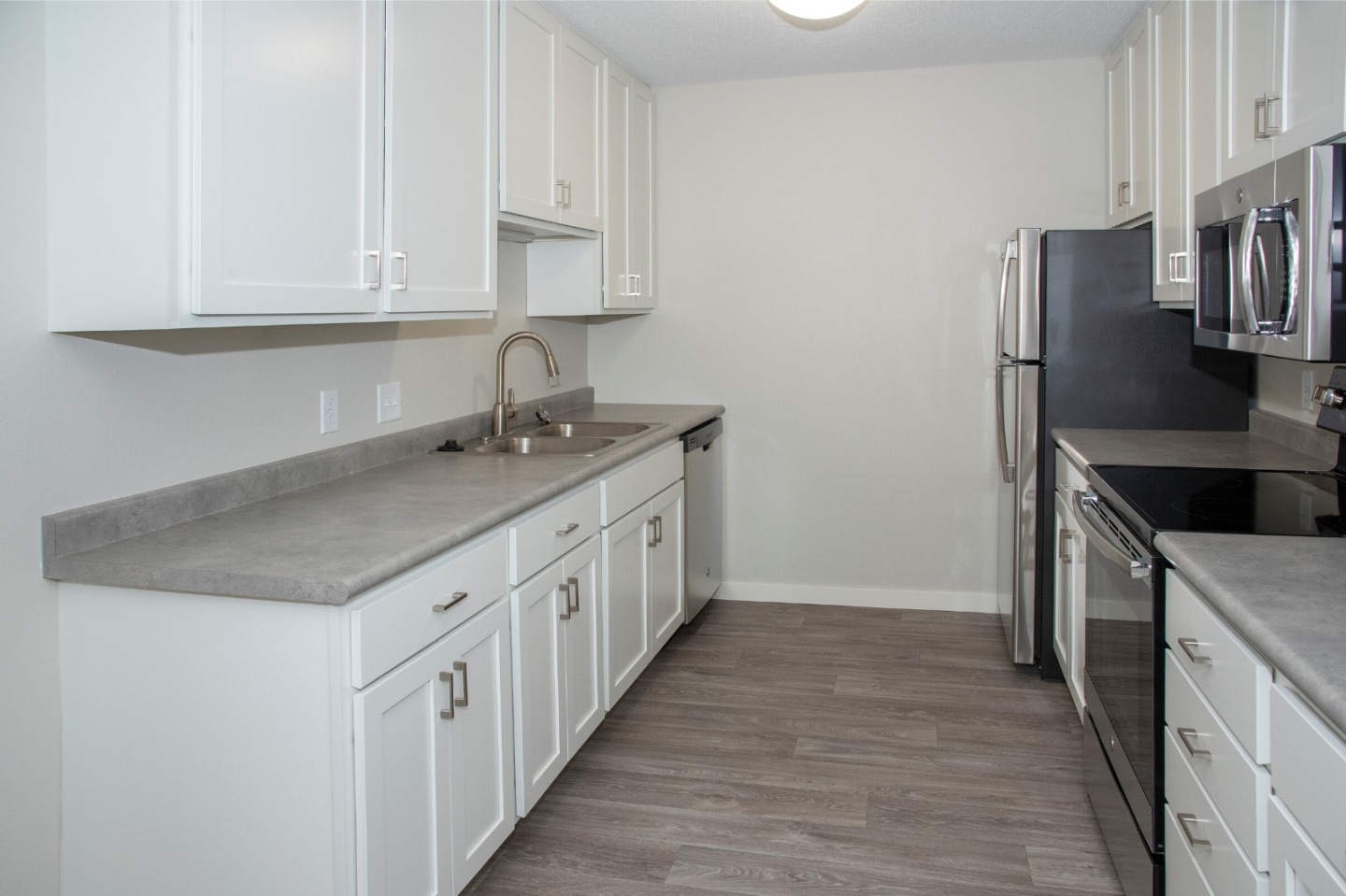 Southwind Apartments Image 16