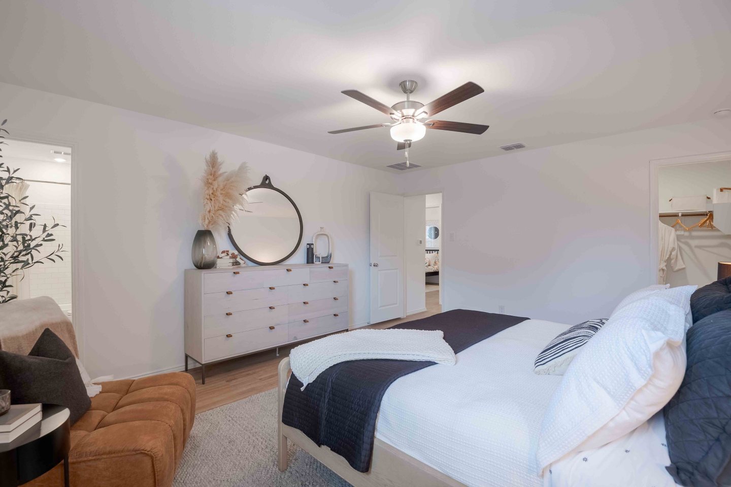 Summerwell Wildcat Ranch Image 49