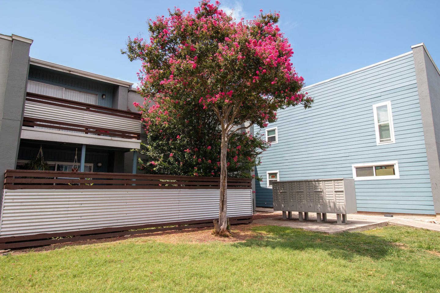 Auburn Creek Apartments Image 5
