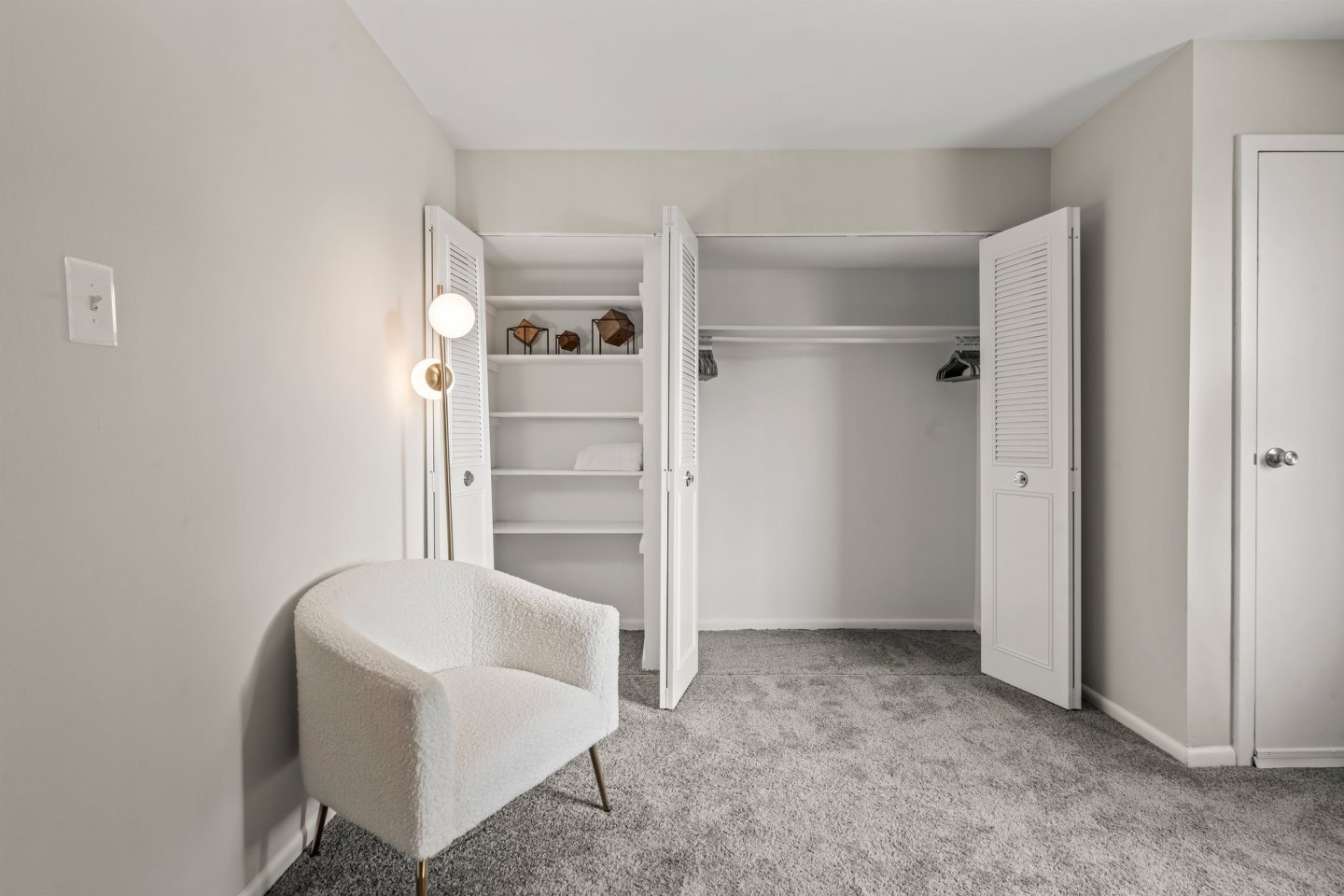 Rushwood Apartments Image 5