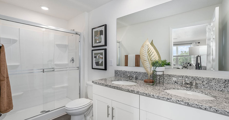 Amore Village Townhomes Image 10