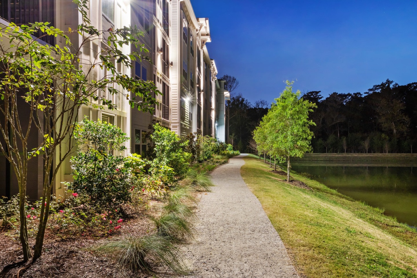 Botanic at Ingleside Image 28
