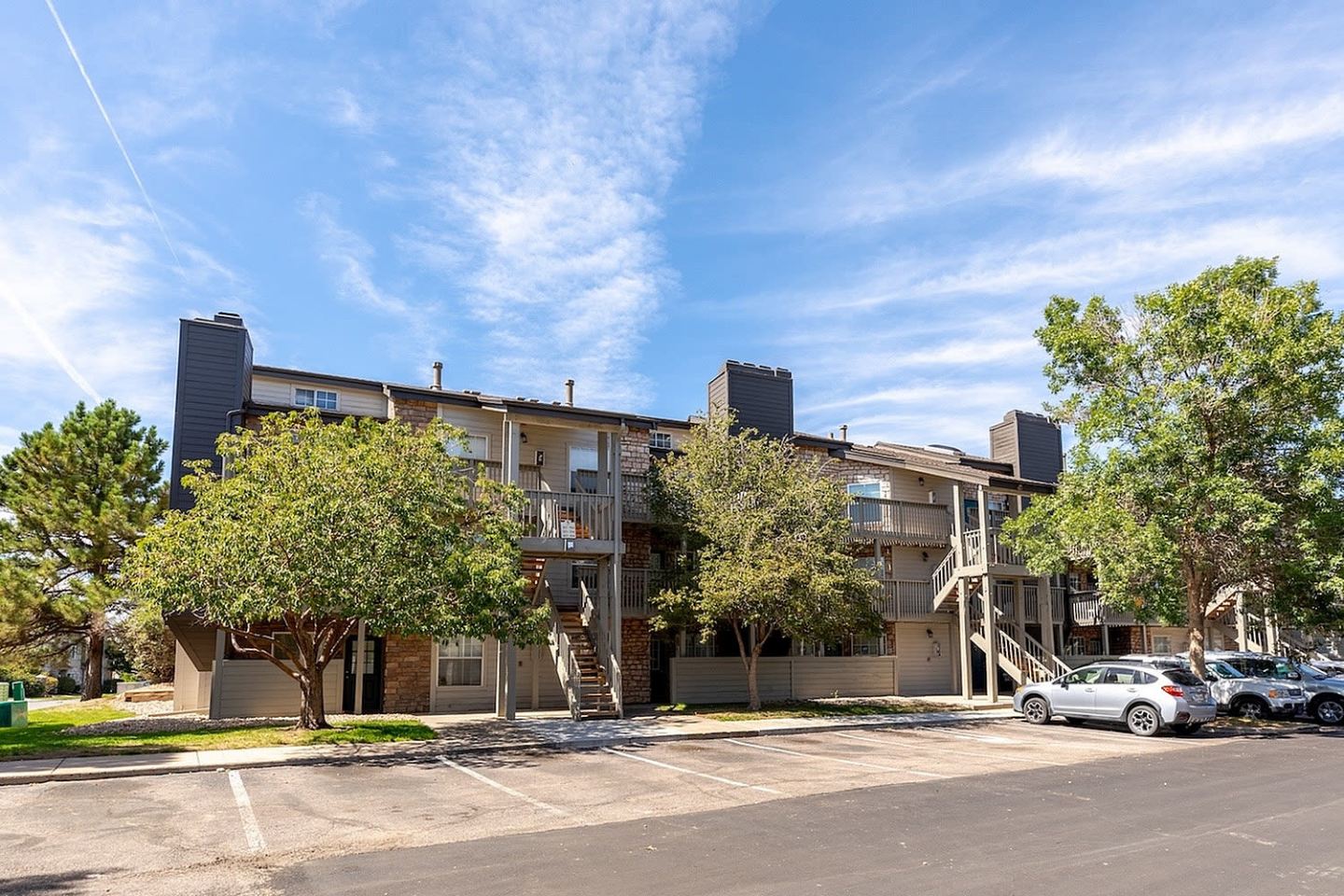 Silverbrook Image 24