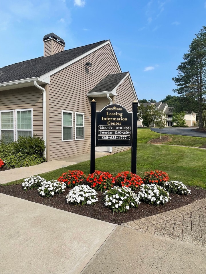 Town Place Middletown Image 2
