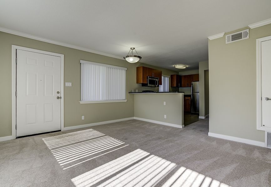 Chesapeake Point Image 32