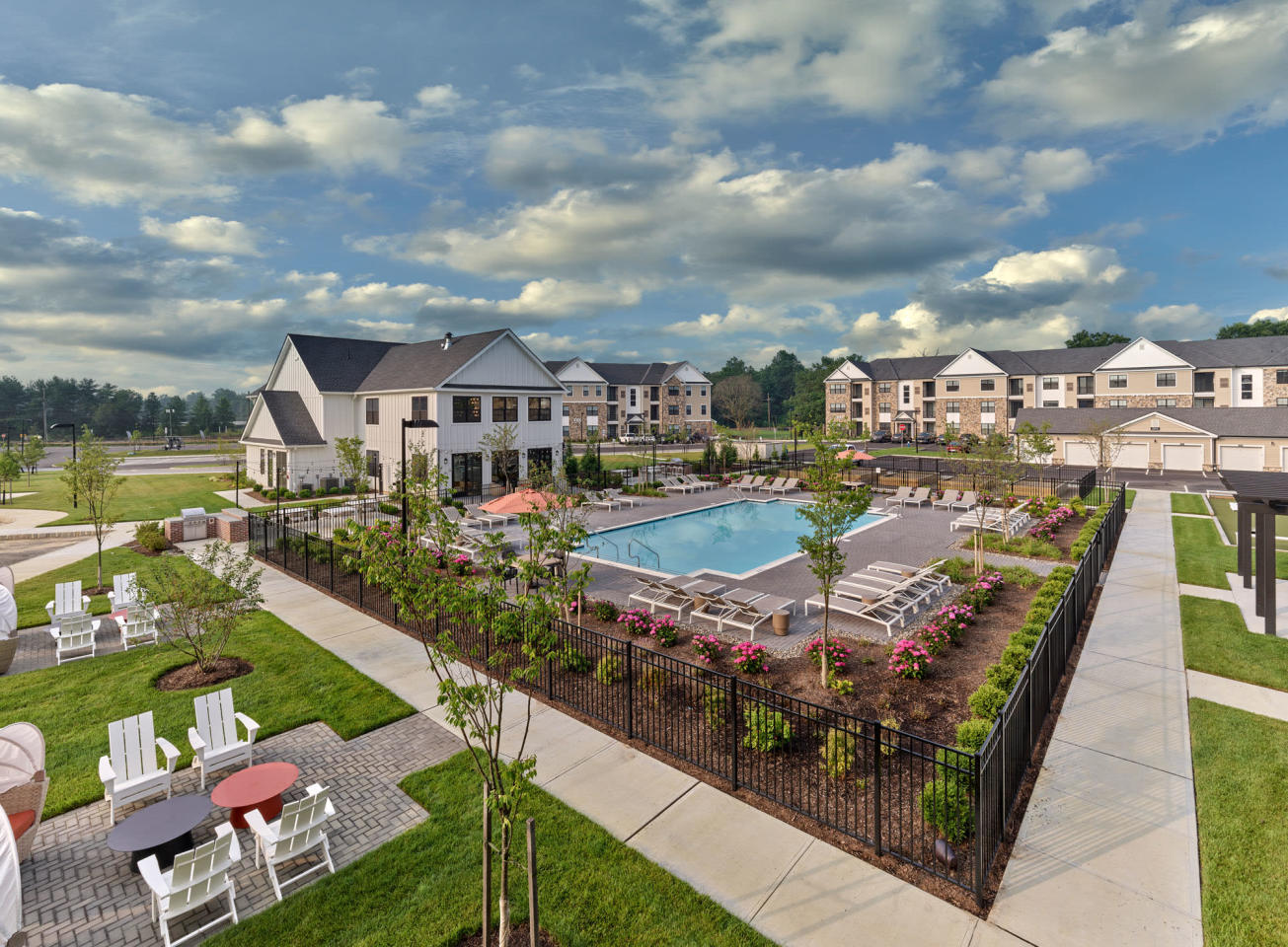 The Gables Mount Laurel Image 8