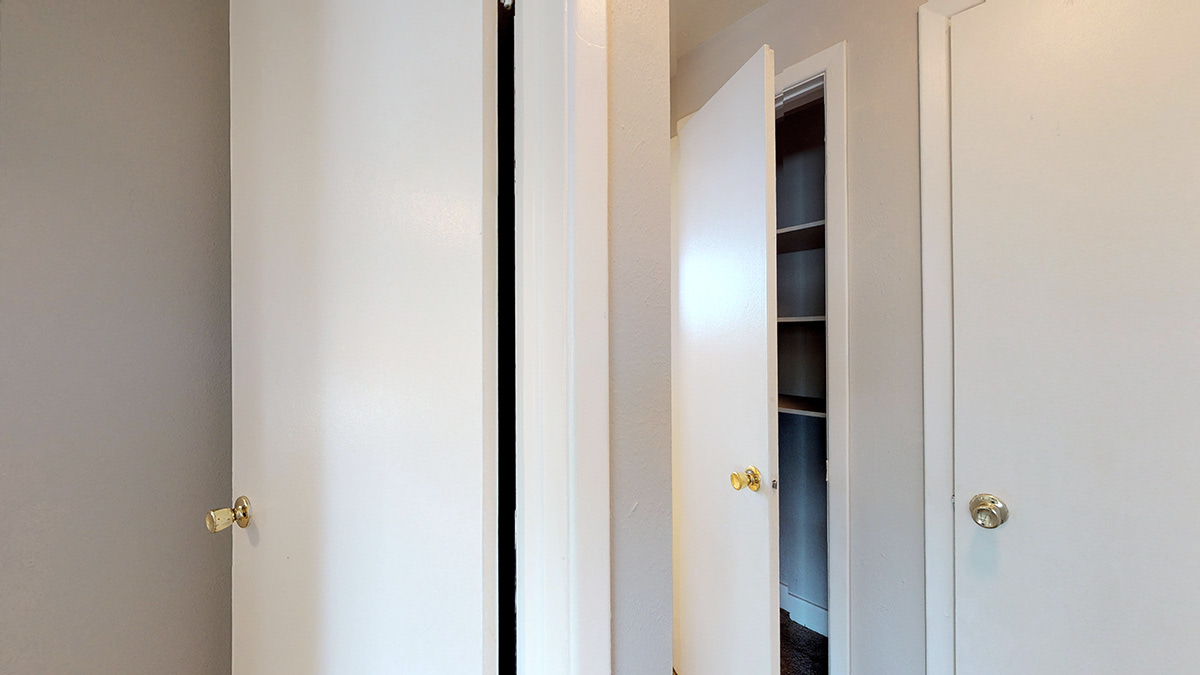 Powderhorn Apartments Image 32