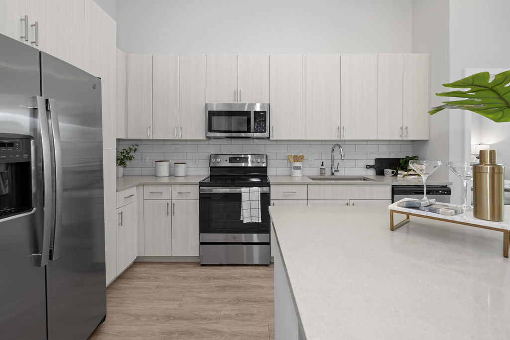 Alta West Morehead Image 6
