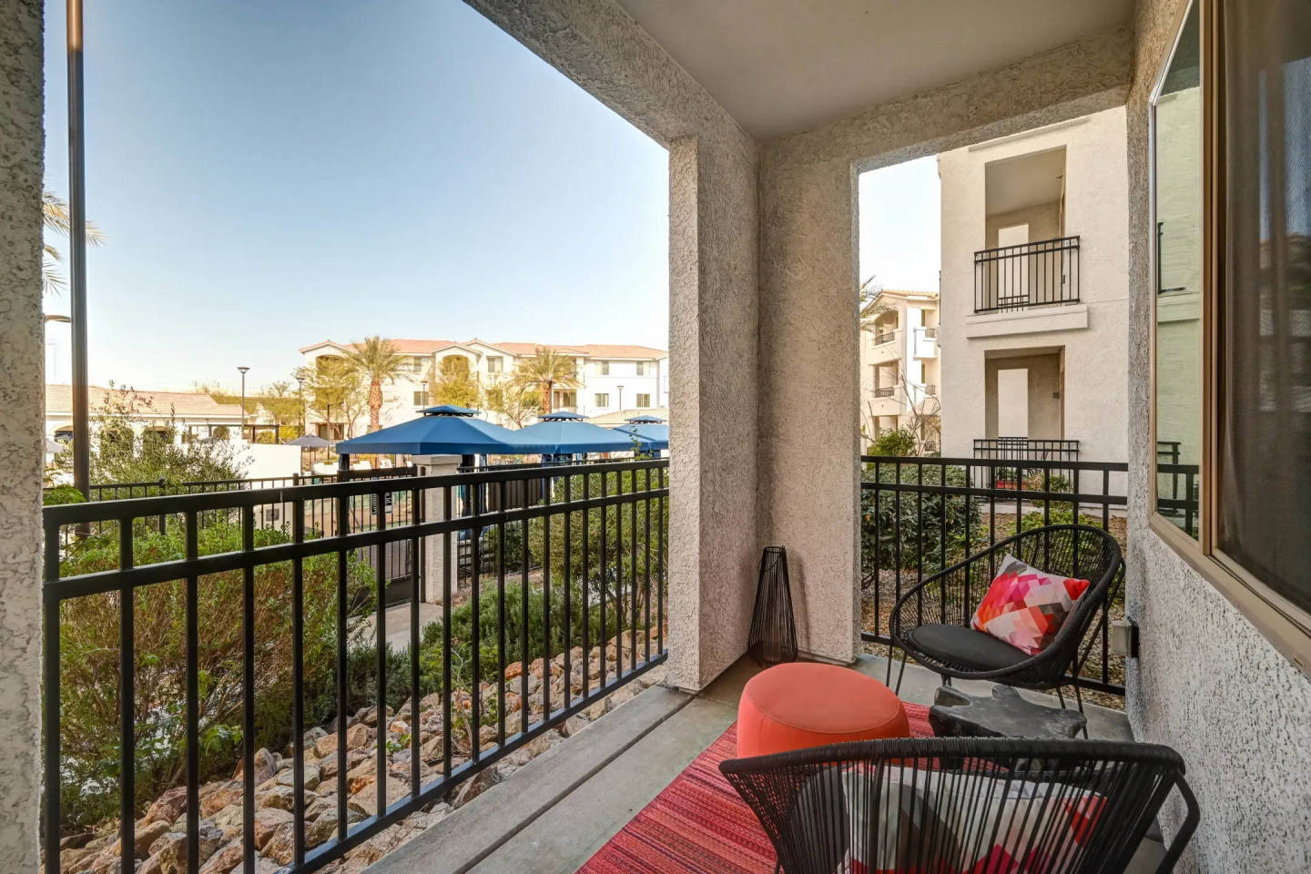 Castile Apartments Image 38