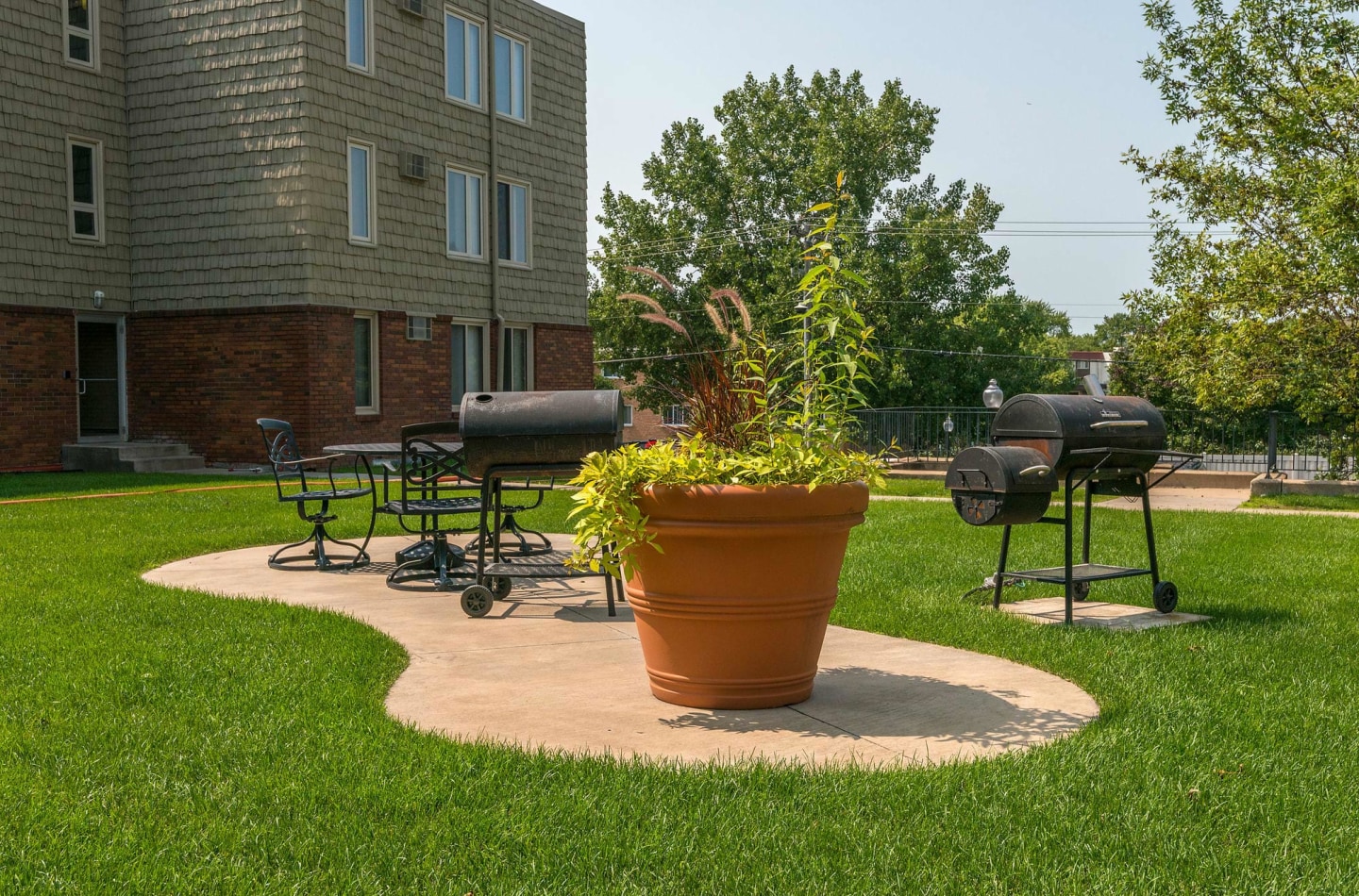 Parklawn Estates Image 24