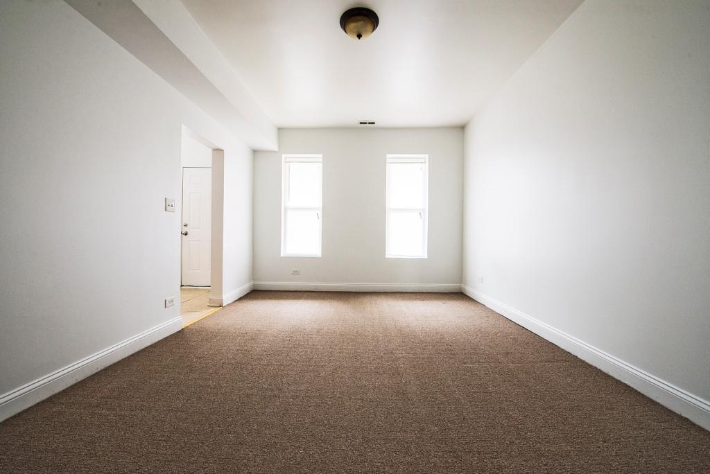 4853-59 S Prairie Image 9