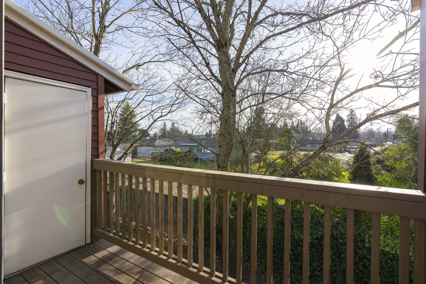 Pointe East Image 3