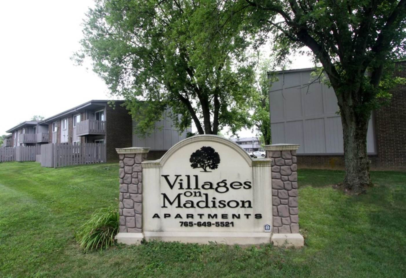 Villages on Madison Image 13